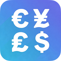 Currency Converter