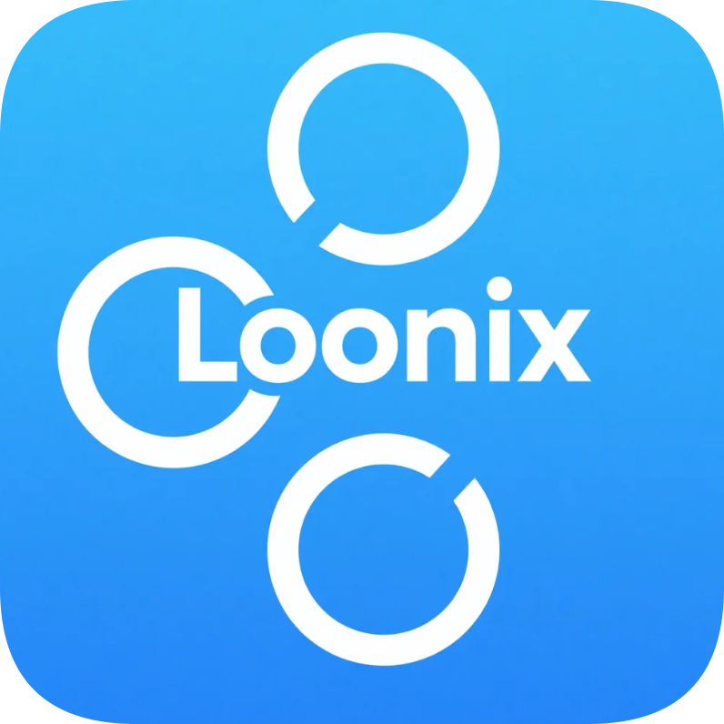 Loonix